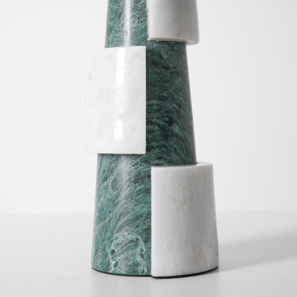 Misha Table Lamp — view 25