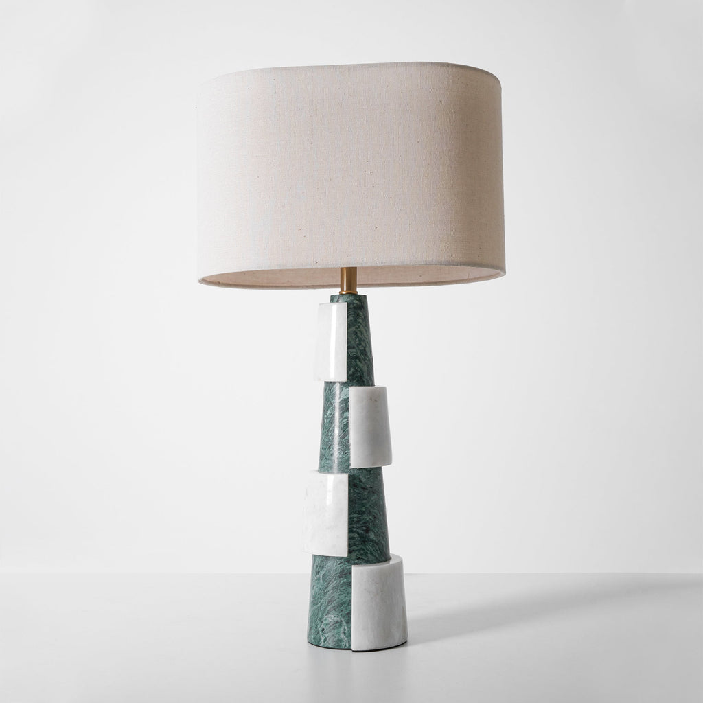 Misha Table Lamp — view 20