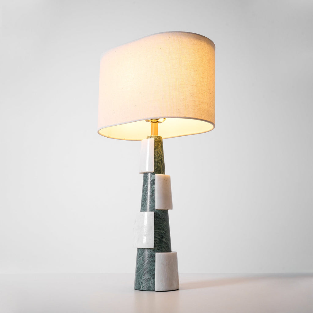 Misha Table Lamp — view 22