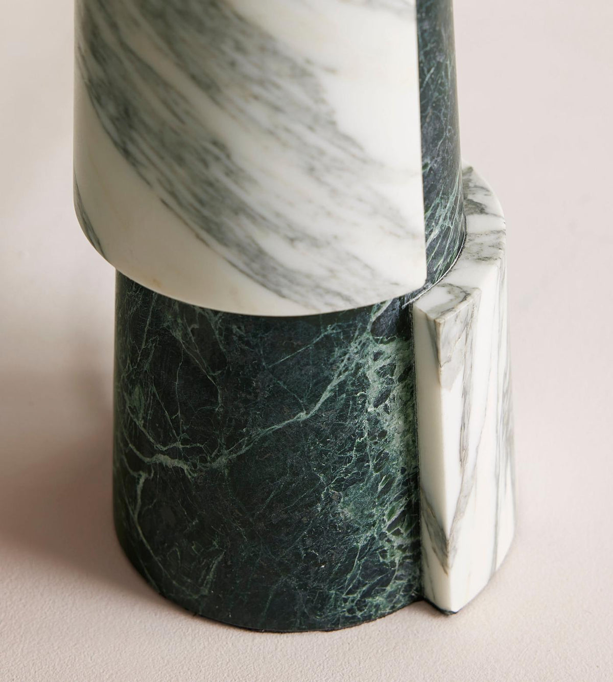 Misha Table Lamp — view 19