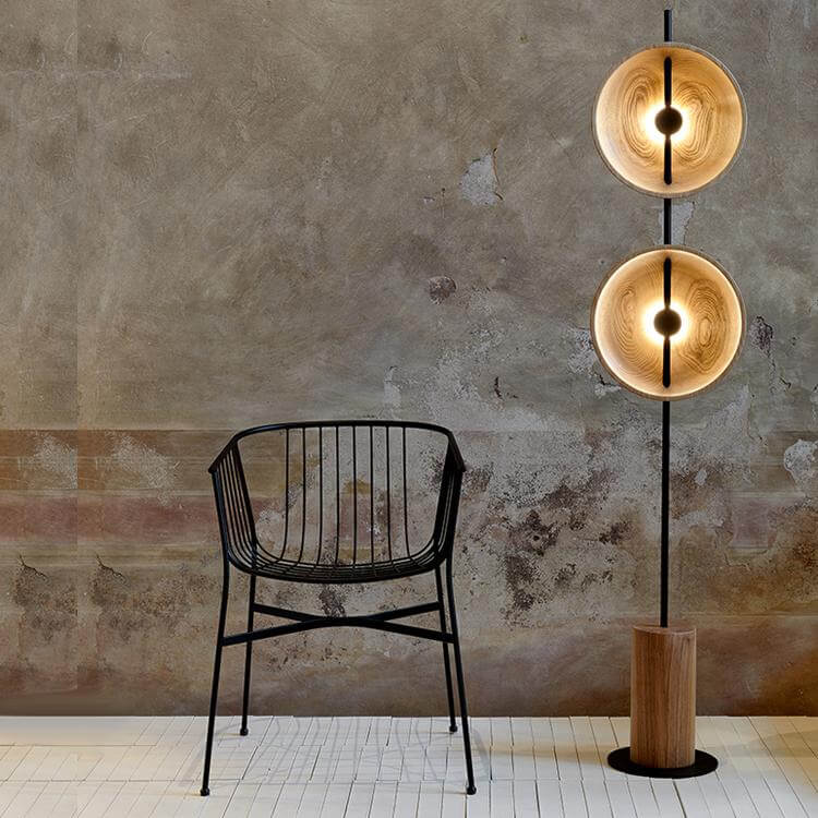 Mito Floor Lamp — view 10
