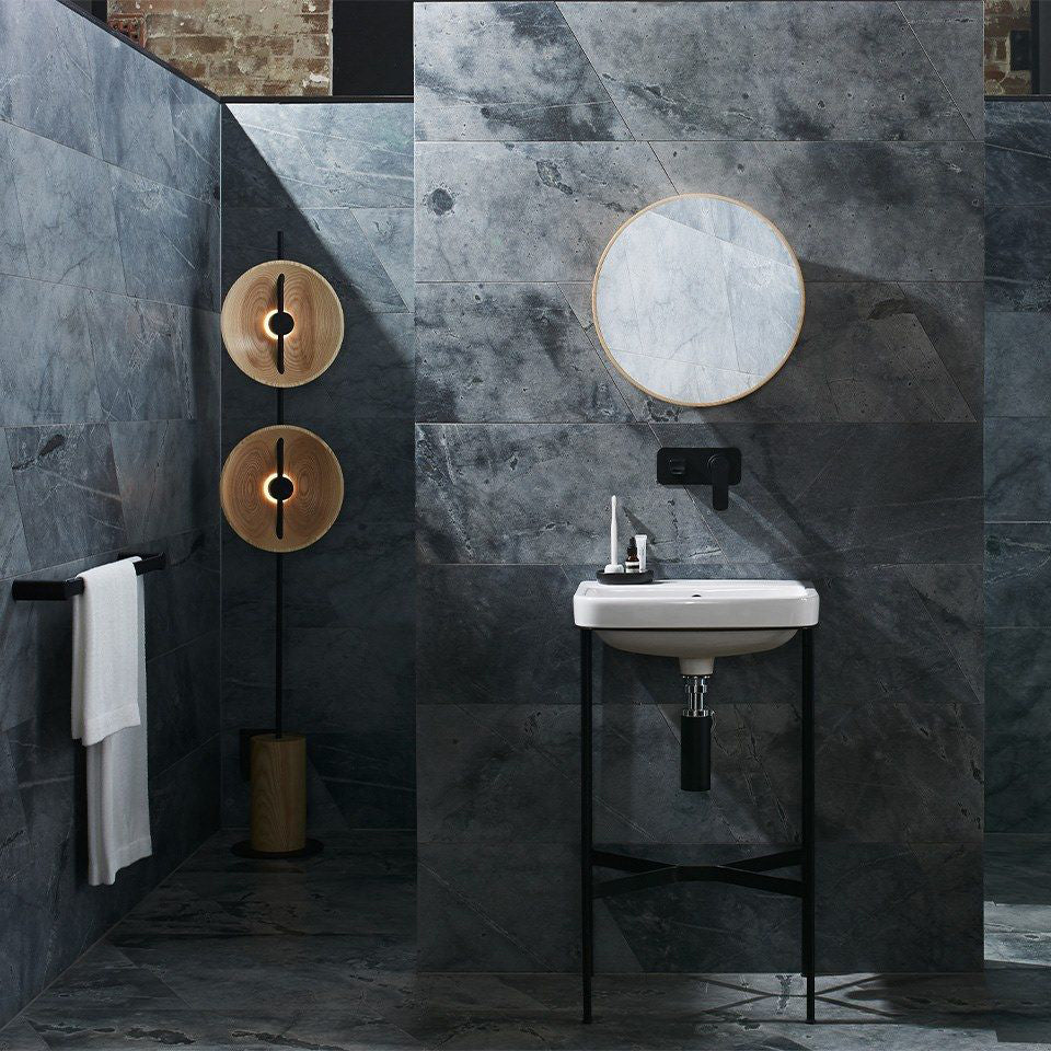 Mito Floor Lamp — view 11