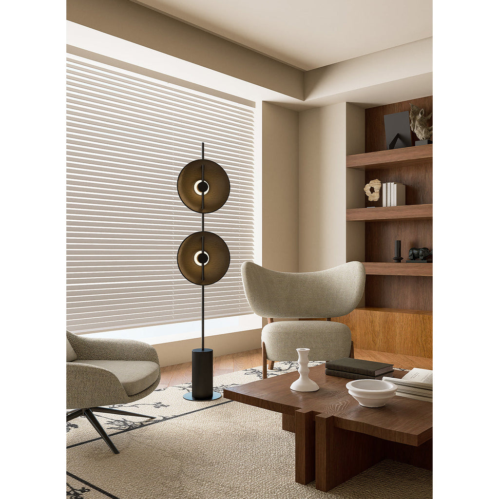 Mito Floor Lamp — view 15
