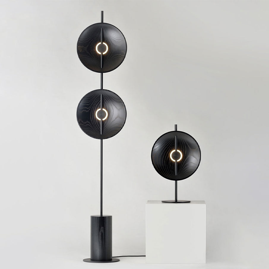 Mito Floor Lamp — view 18