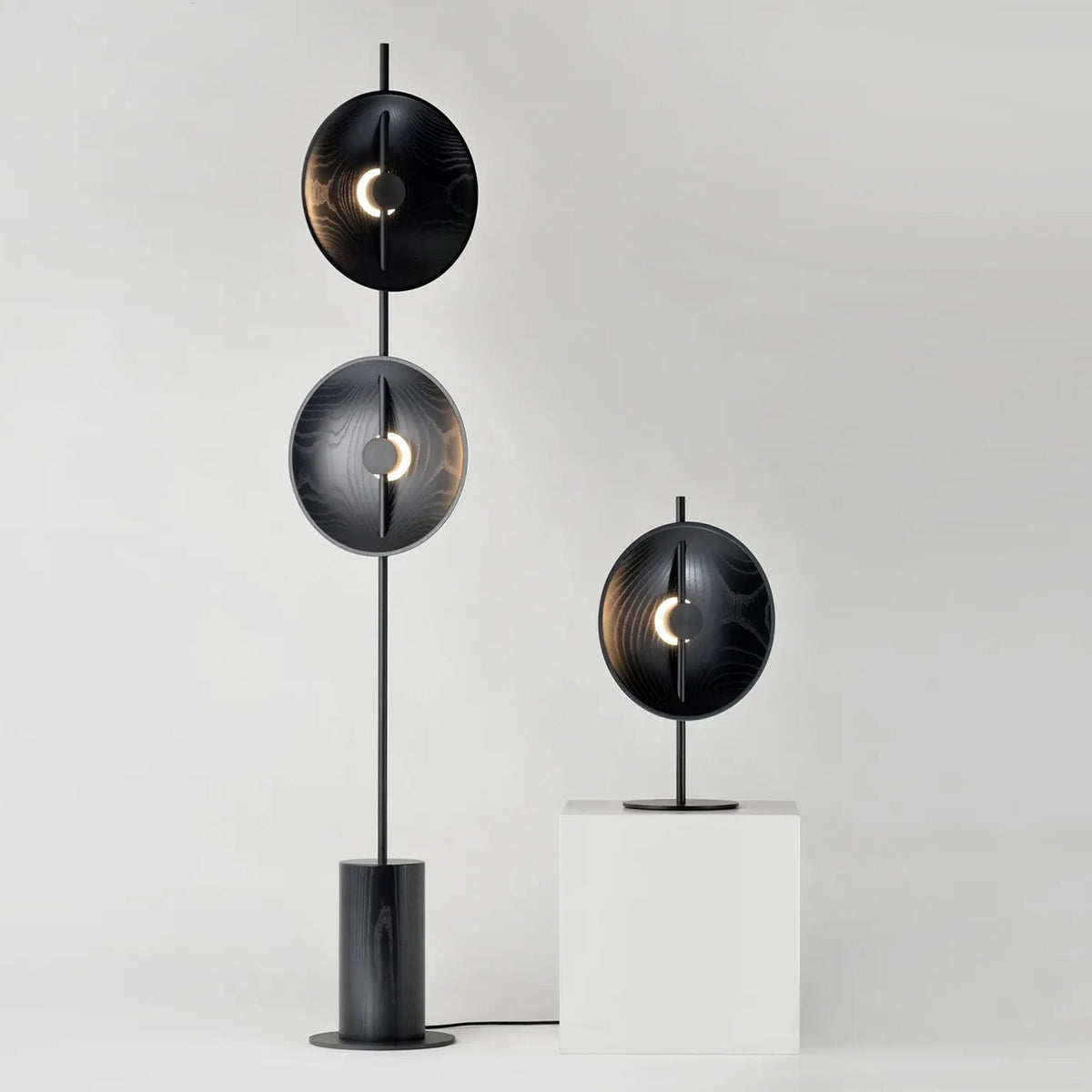 Mito Floor Lamp — view 19