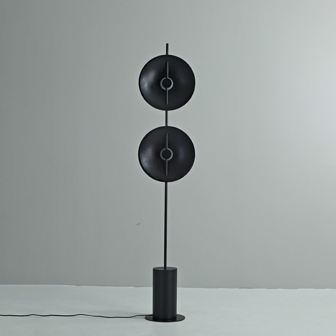 Mito Floor Lamp — view 20
