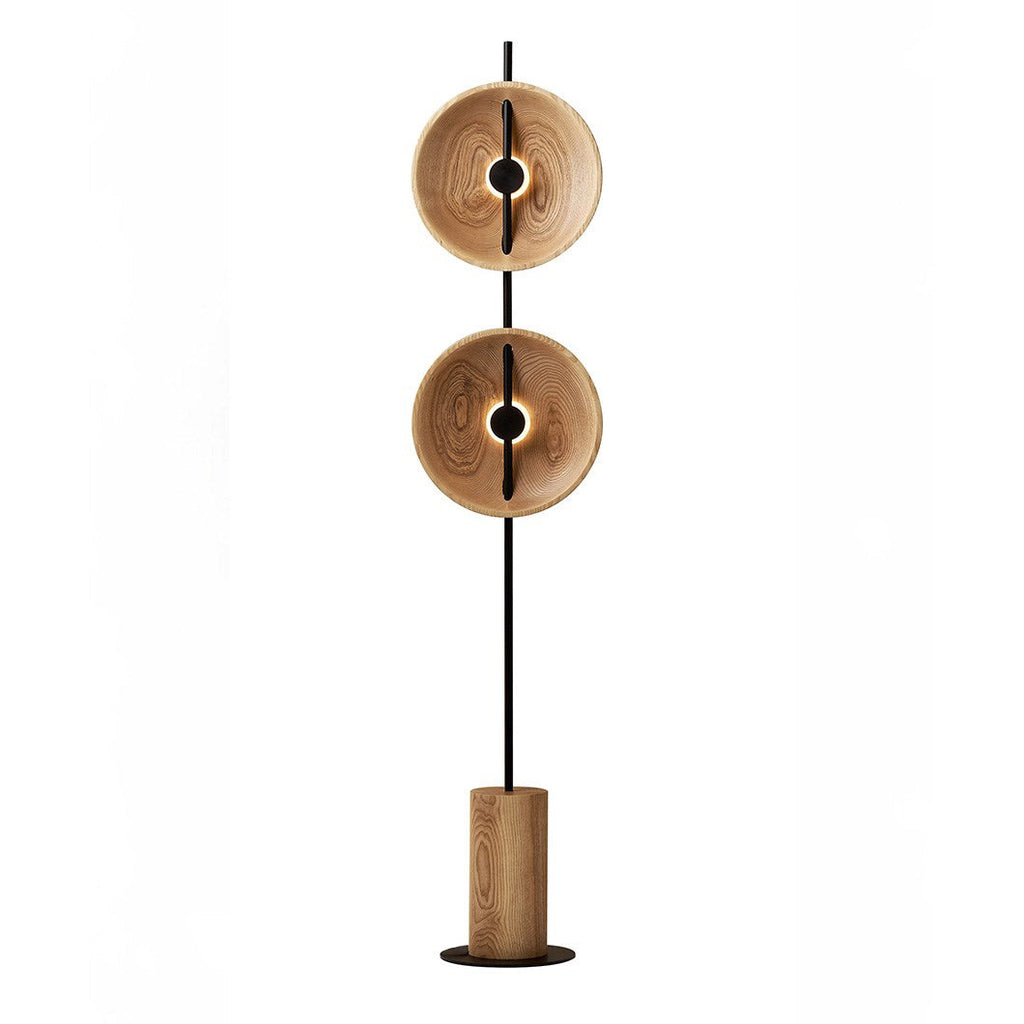 Mito Floor Lamp — view 16