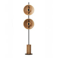 Mito Floor Lamp — view 16