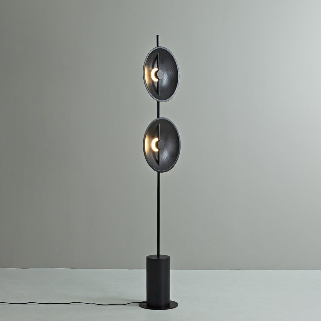 Mito Floor Lamp — view 21