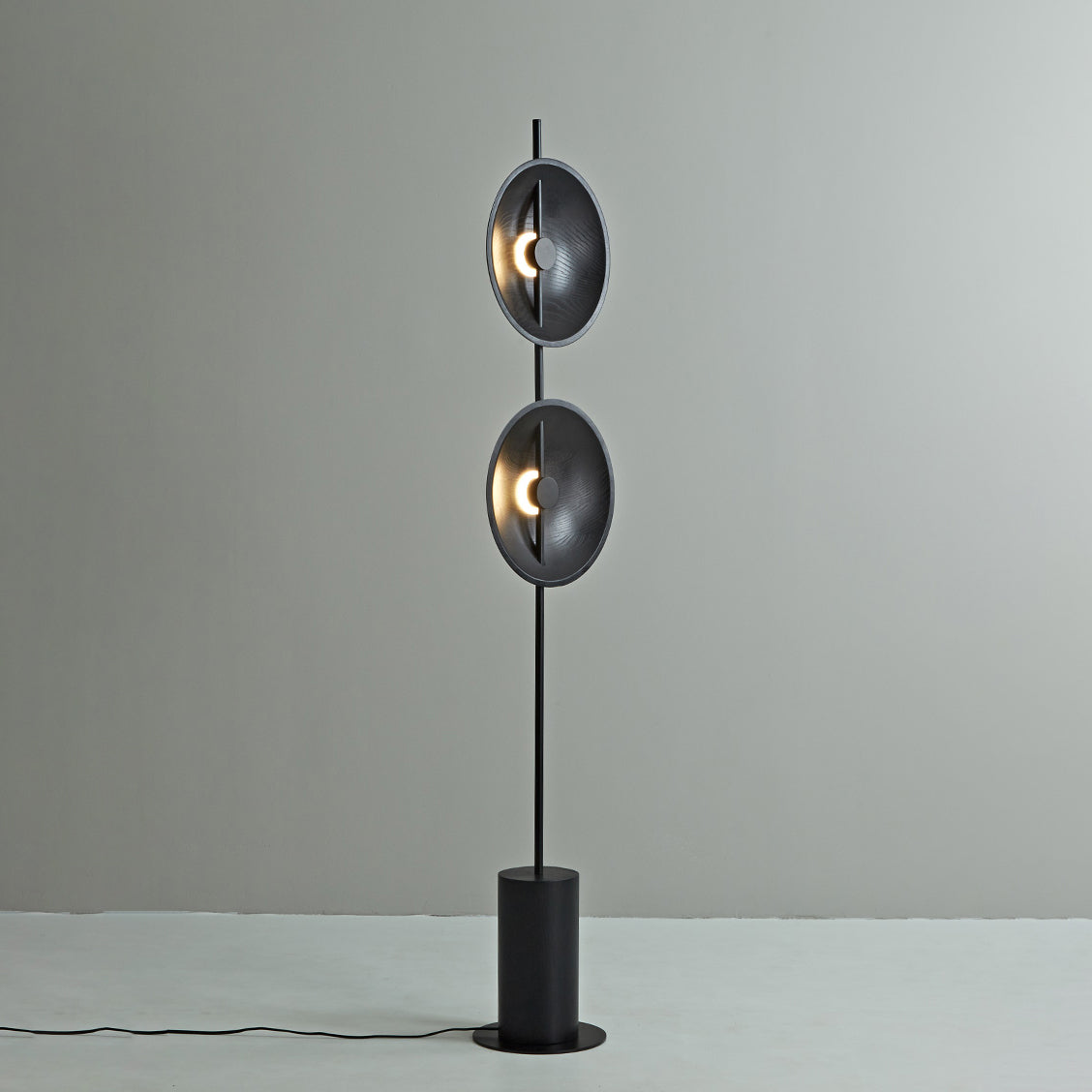 Mito Floor Lamp — view 21