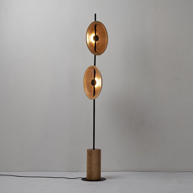 Mito Floor Lamp — view 22