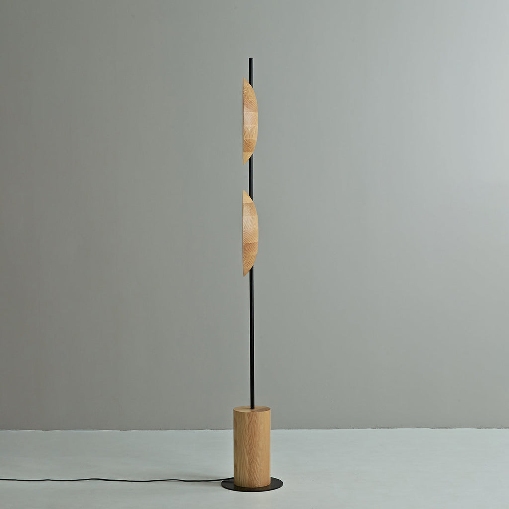 Mito Floor Lamp — view 23
