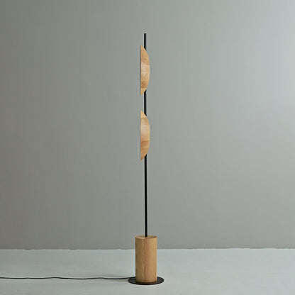 Mito Floor Lamp