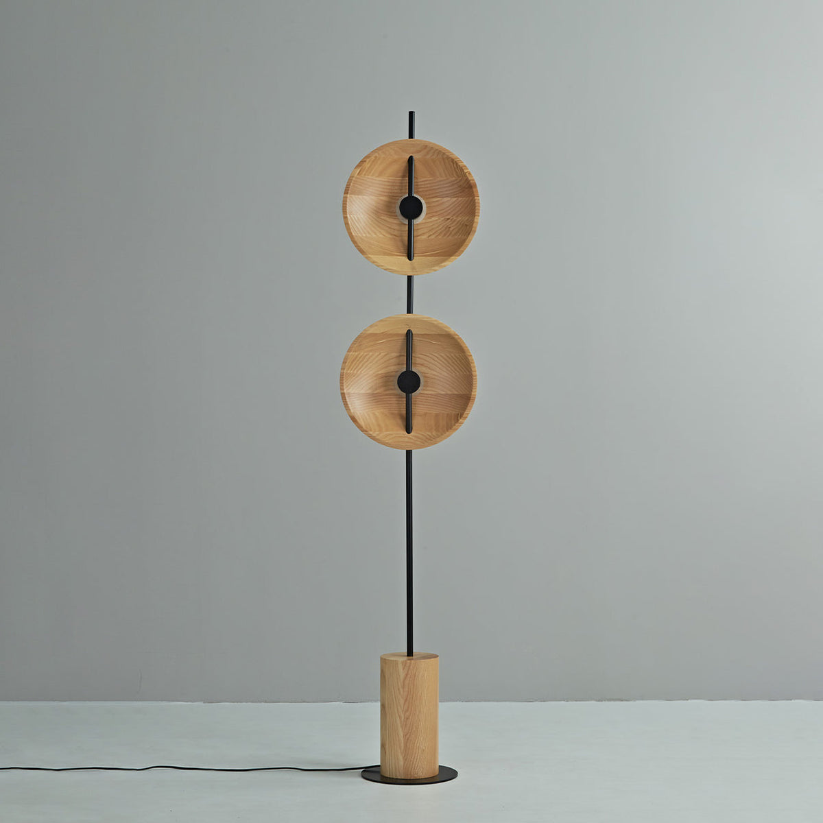 Mito Floor Lamp — view 24