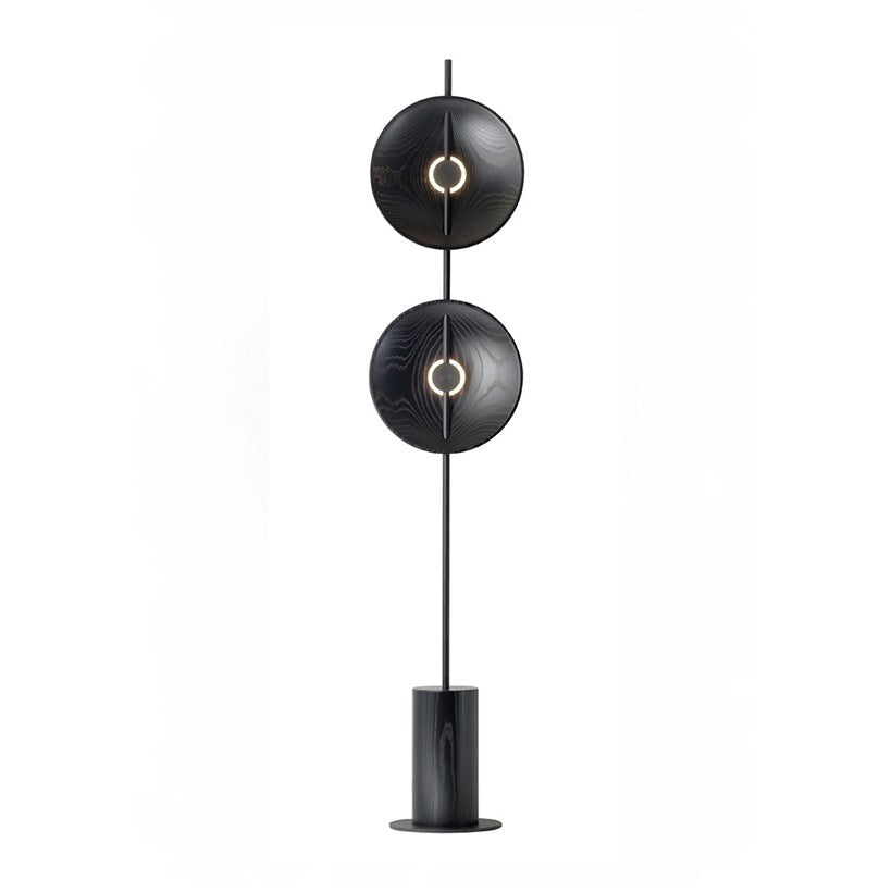 Mito Floor Lamp — view 17