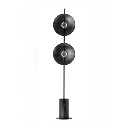 Mito Floor Lamp