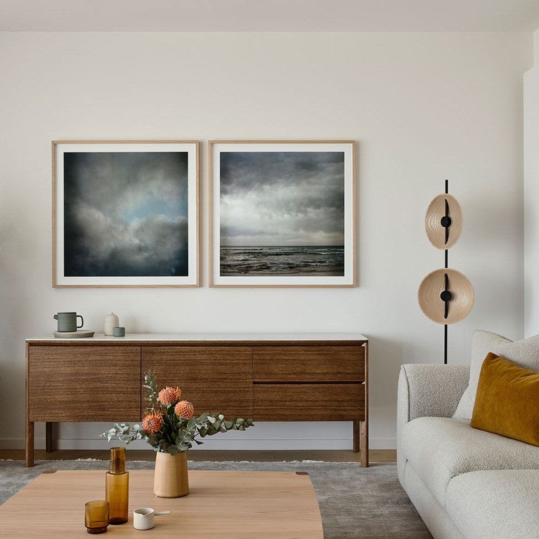 Mito Floor Lamp — view 4