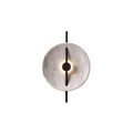 Mito Marble Wall Lamp — view 5