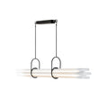 NL 12 Chandelier