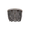 Nash Layered Ceiling Light