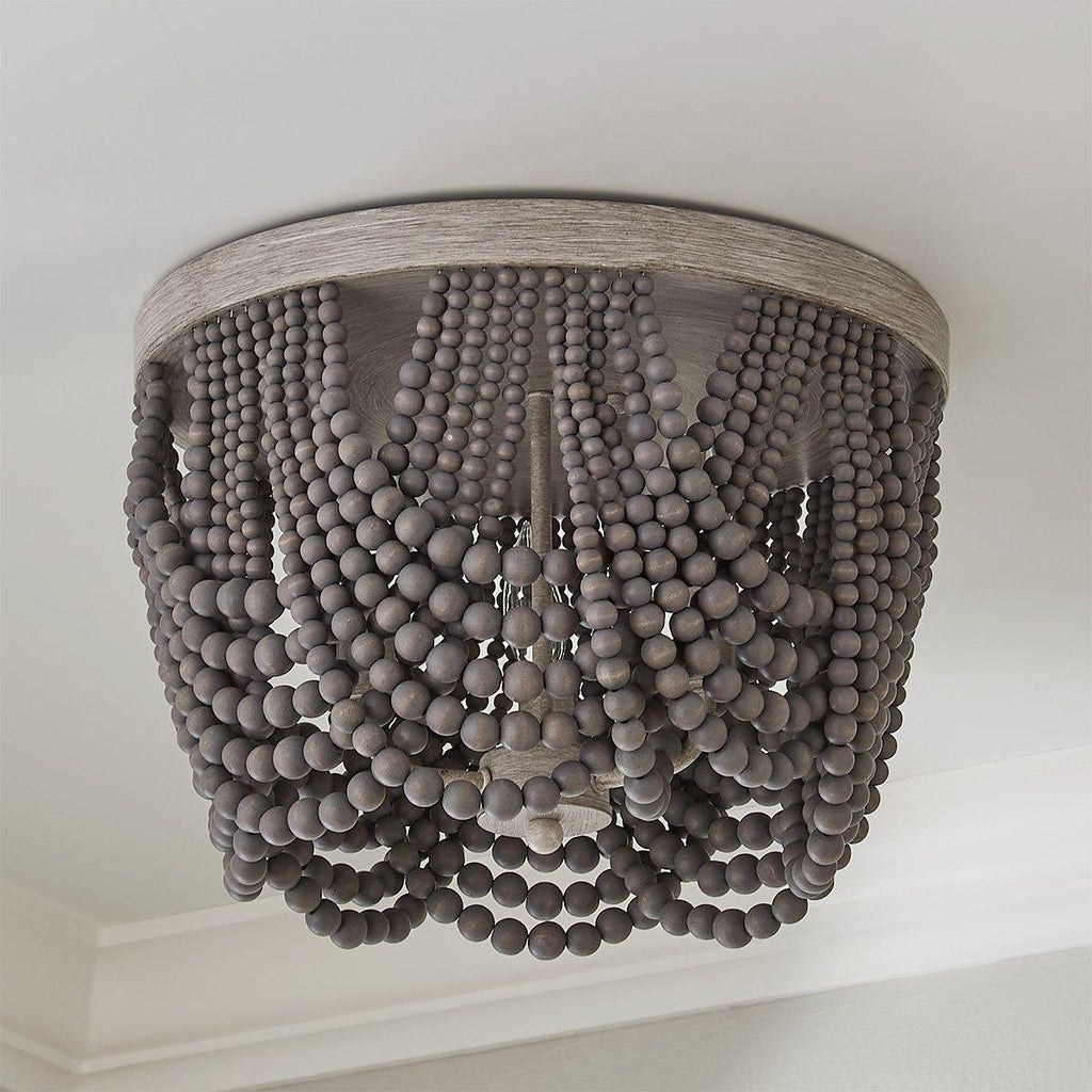 Nash Layered Ceiling Light — view 7