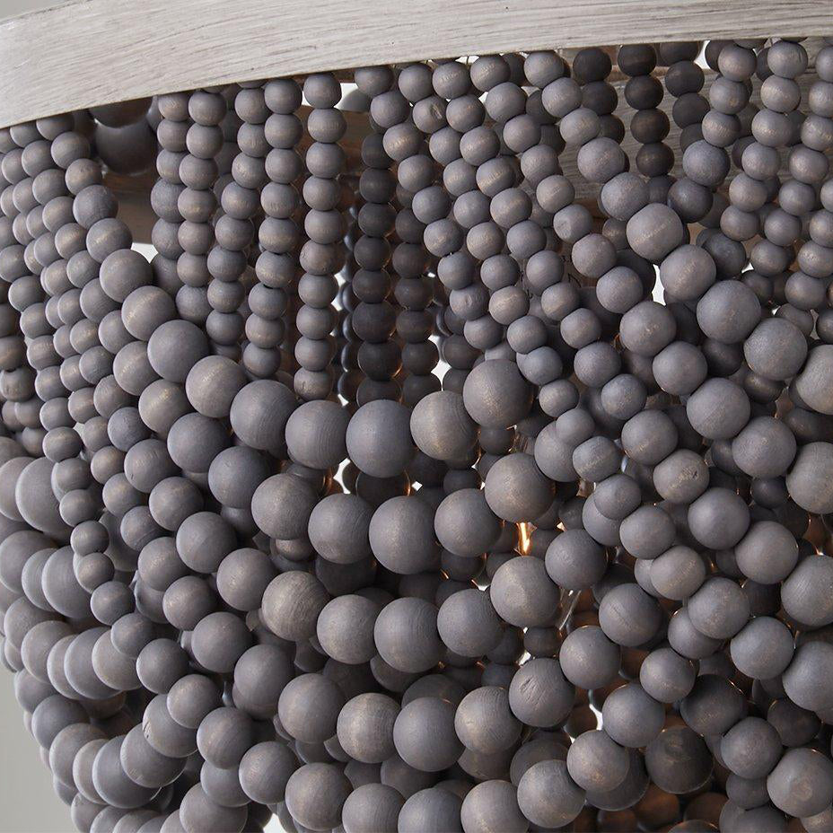 Nash Layered Ceiling Light — view 8