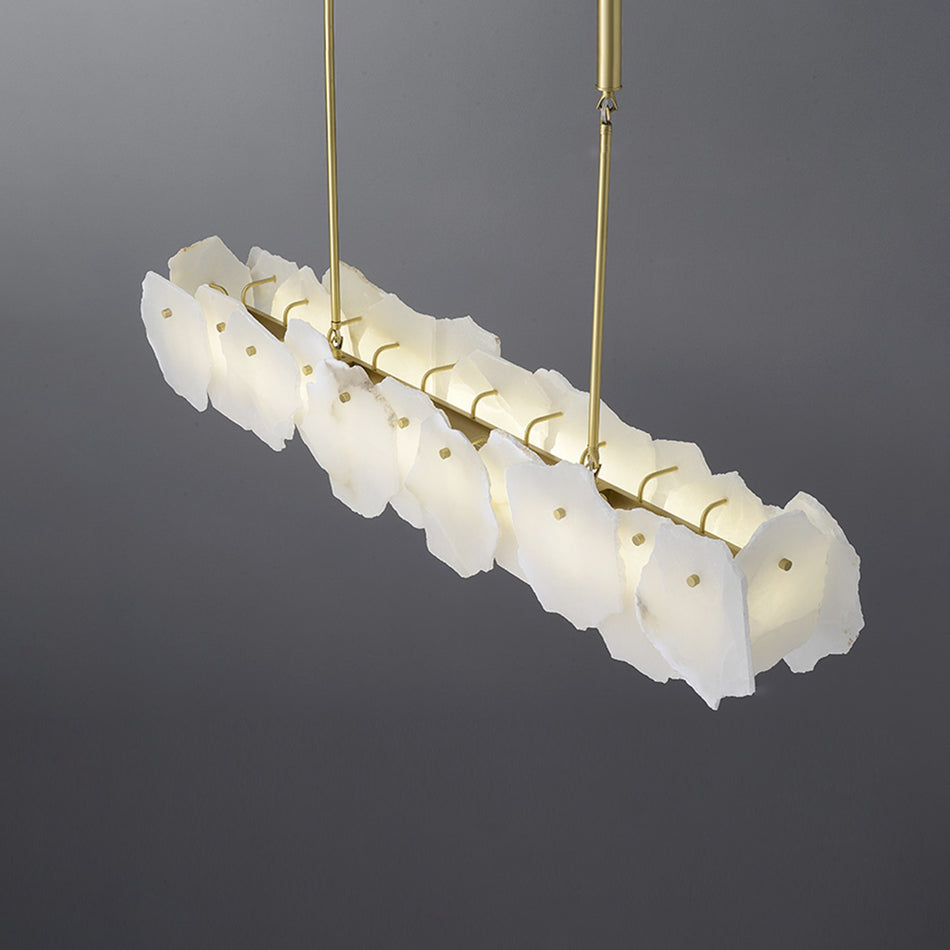 Nasile Chandelier — view 15