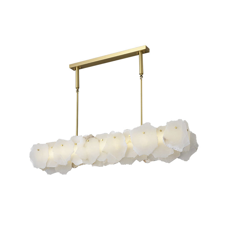 Nasile Chandelier — view 16