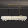 Nasile Chandelier — view 17