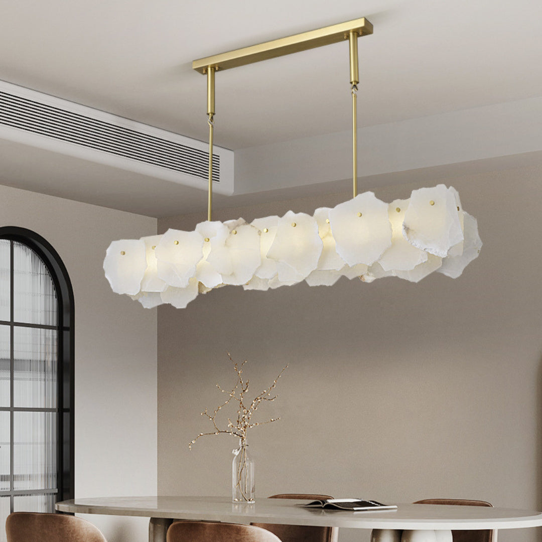 Nasile Chandelier — view 6