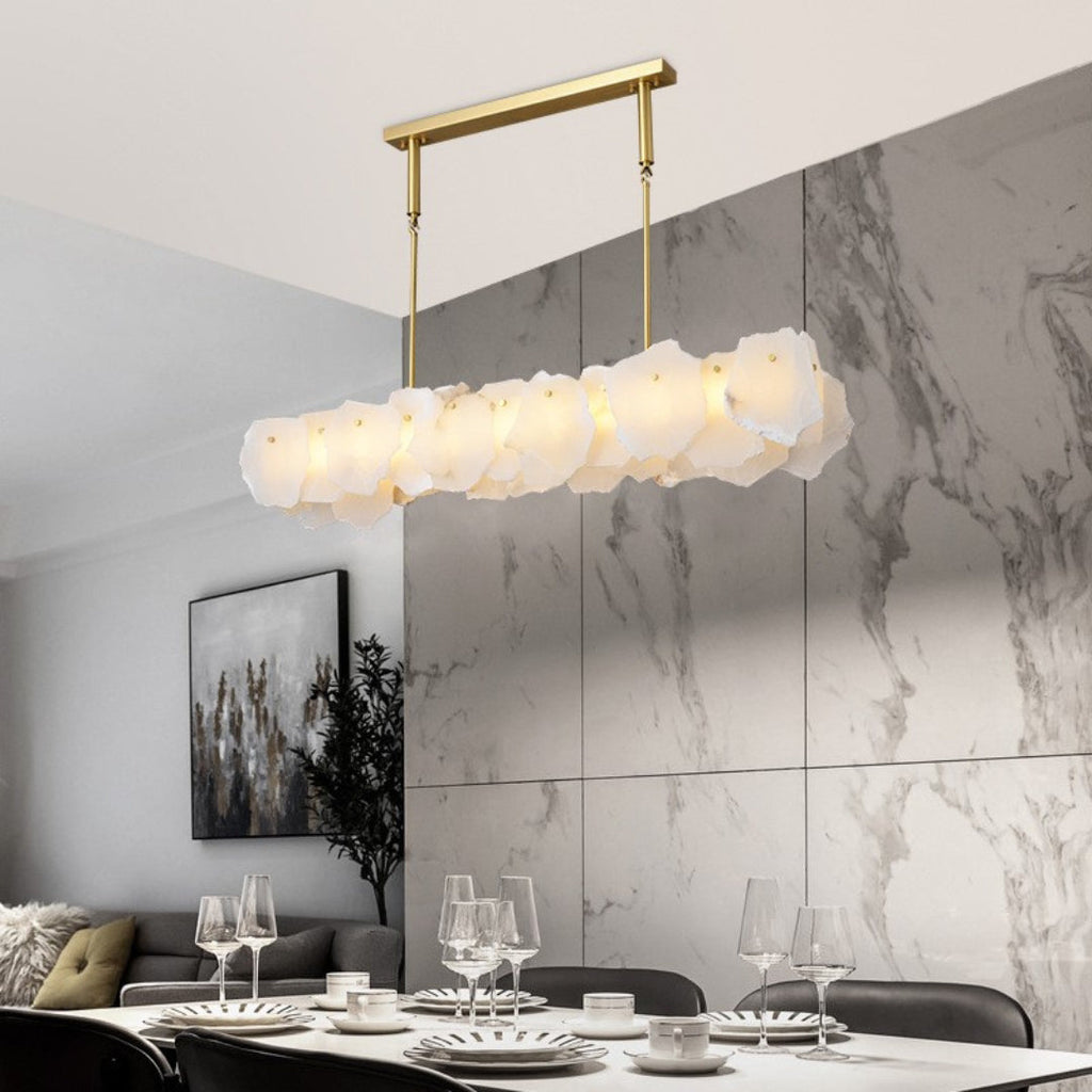 Nasile Chandelier — view 8