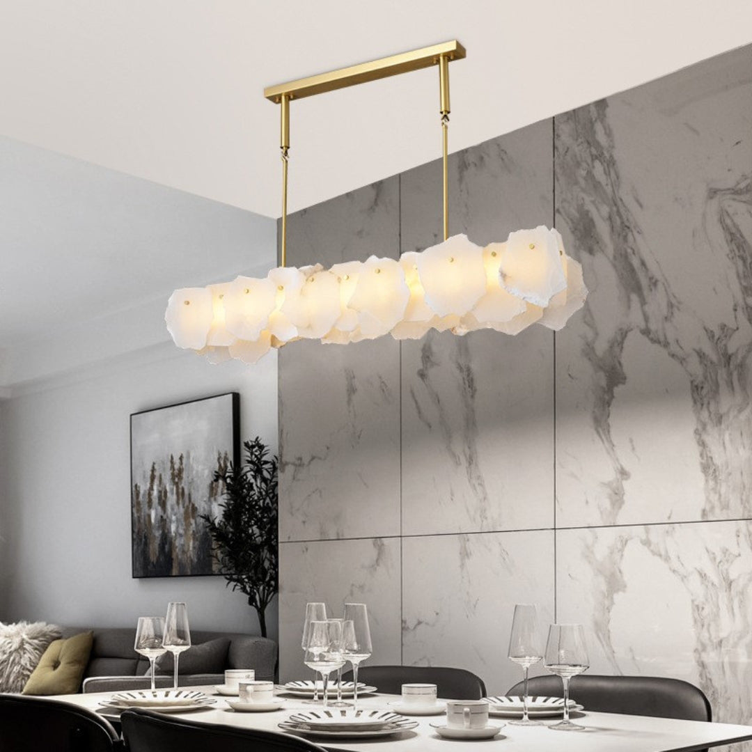 Nasile Chandelier — view 8