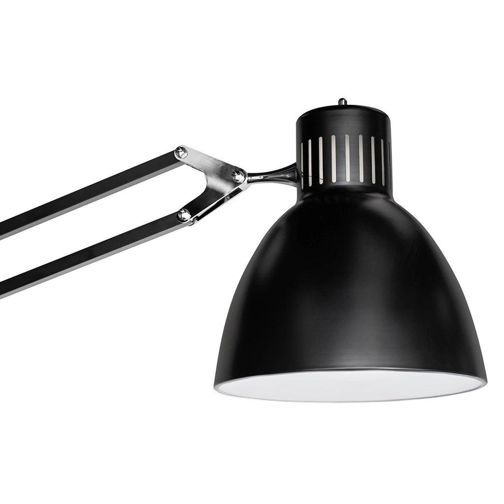Naska Floor Lamp — view 18
