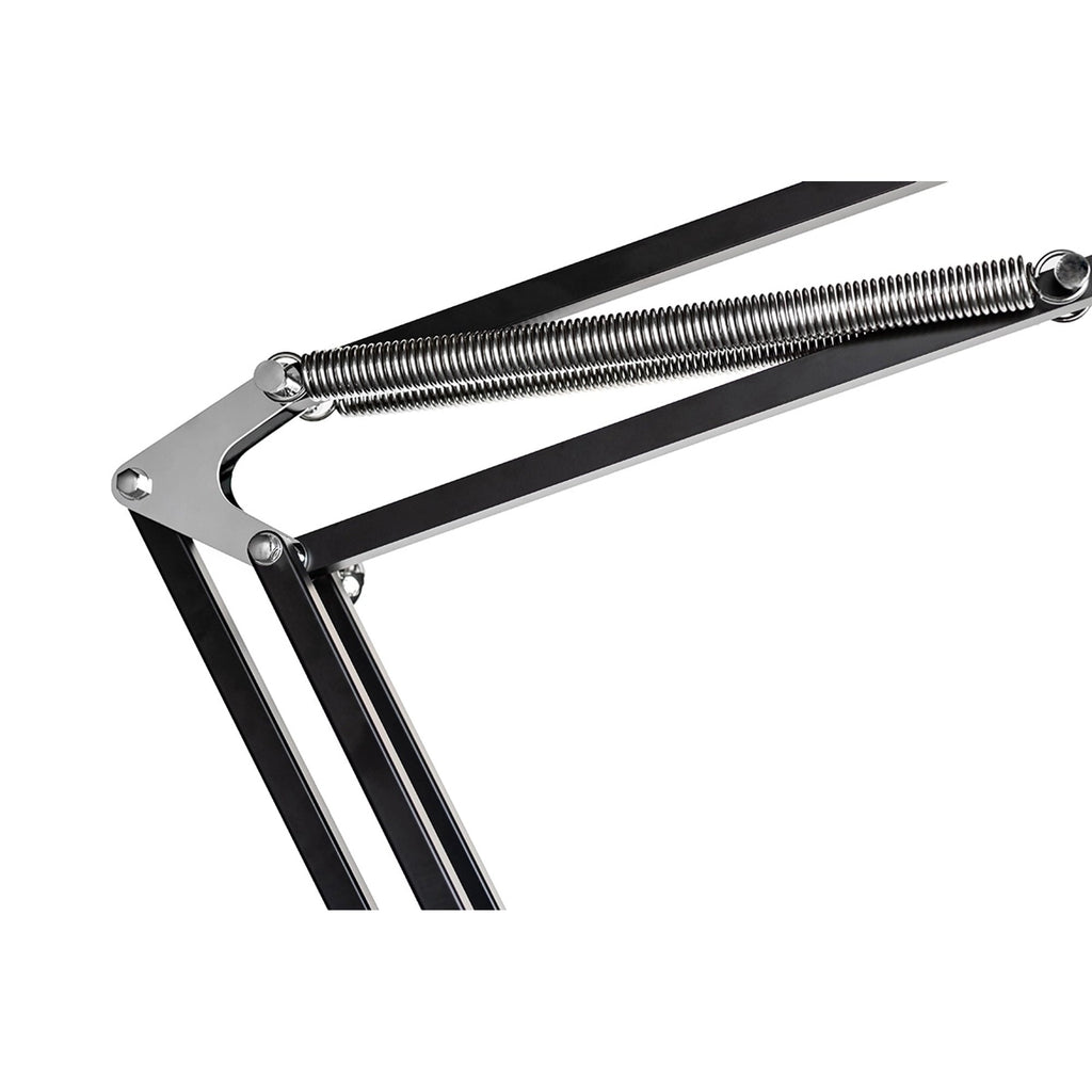 Naska Floor Lamp — view 16