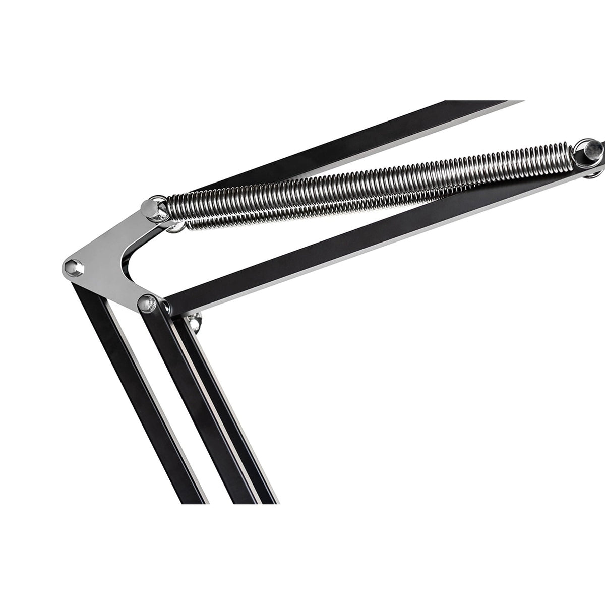 Naska Floor Lamp — view 16