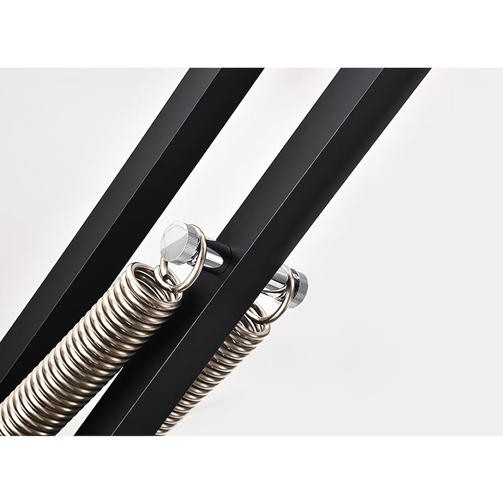Naska Floor Lamp — view 17