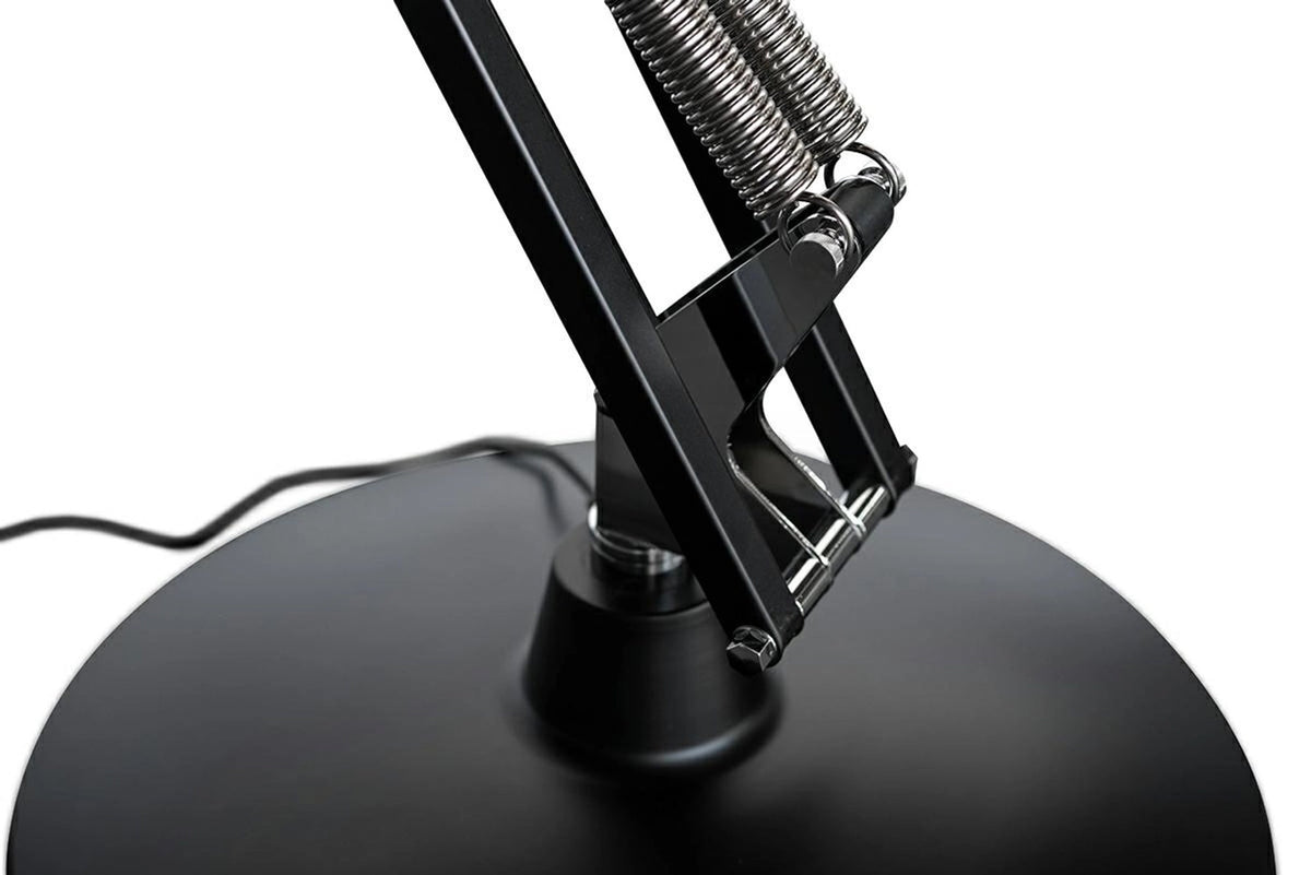 Naska Floor Lamp — view 19