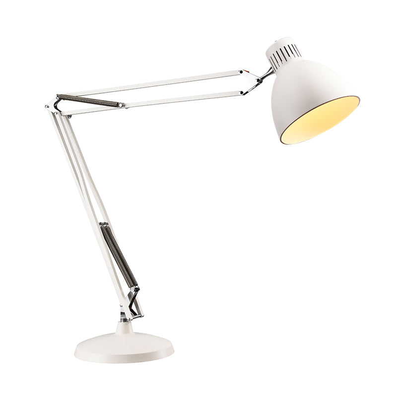 Naska Floor Lamp — view 14
