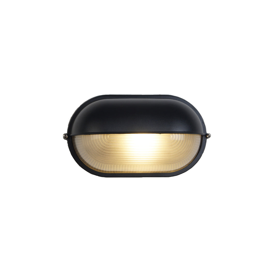 Nauticus Outdoor Wall Lamp — view 46