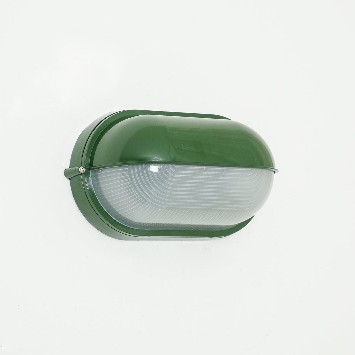 Nauticus Outdoor Wall Lamp — view 32