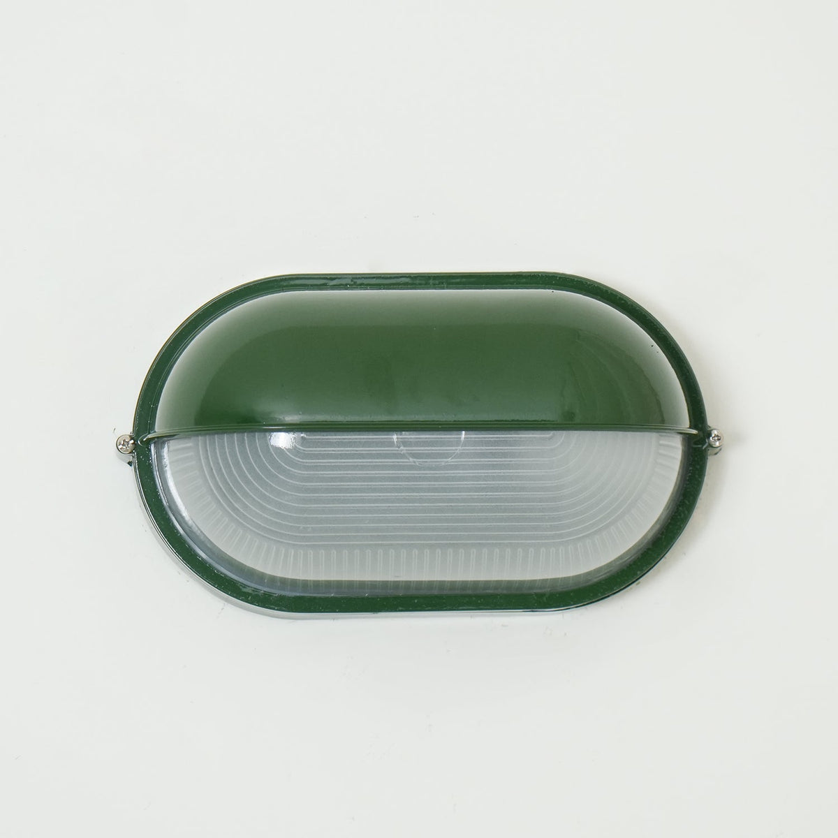 Nauticus Outdoor Wall Lamp — view 33