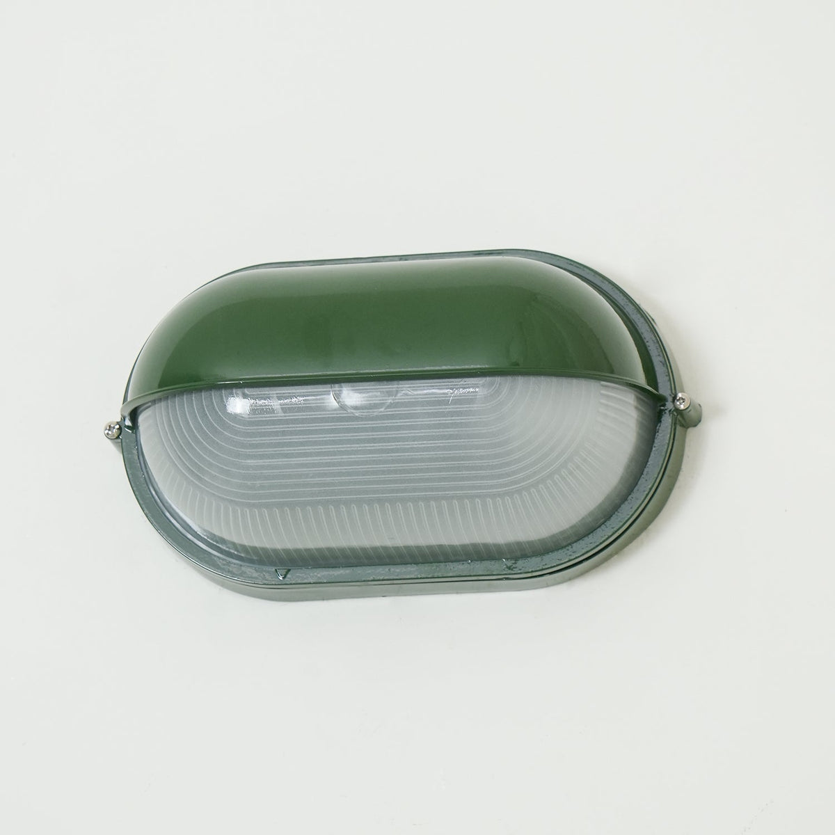 Nauticus Outdoor Wall Lamp — view 34