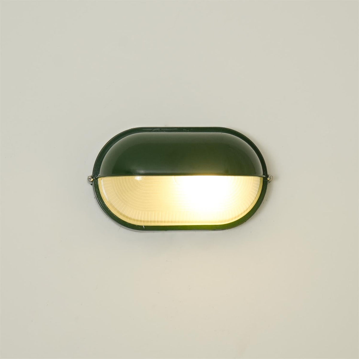 Nauticus Outdoor Wall Lamp — view 63