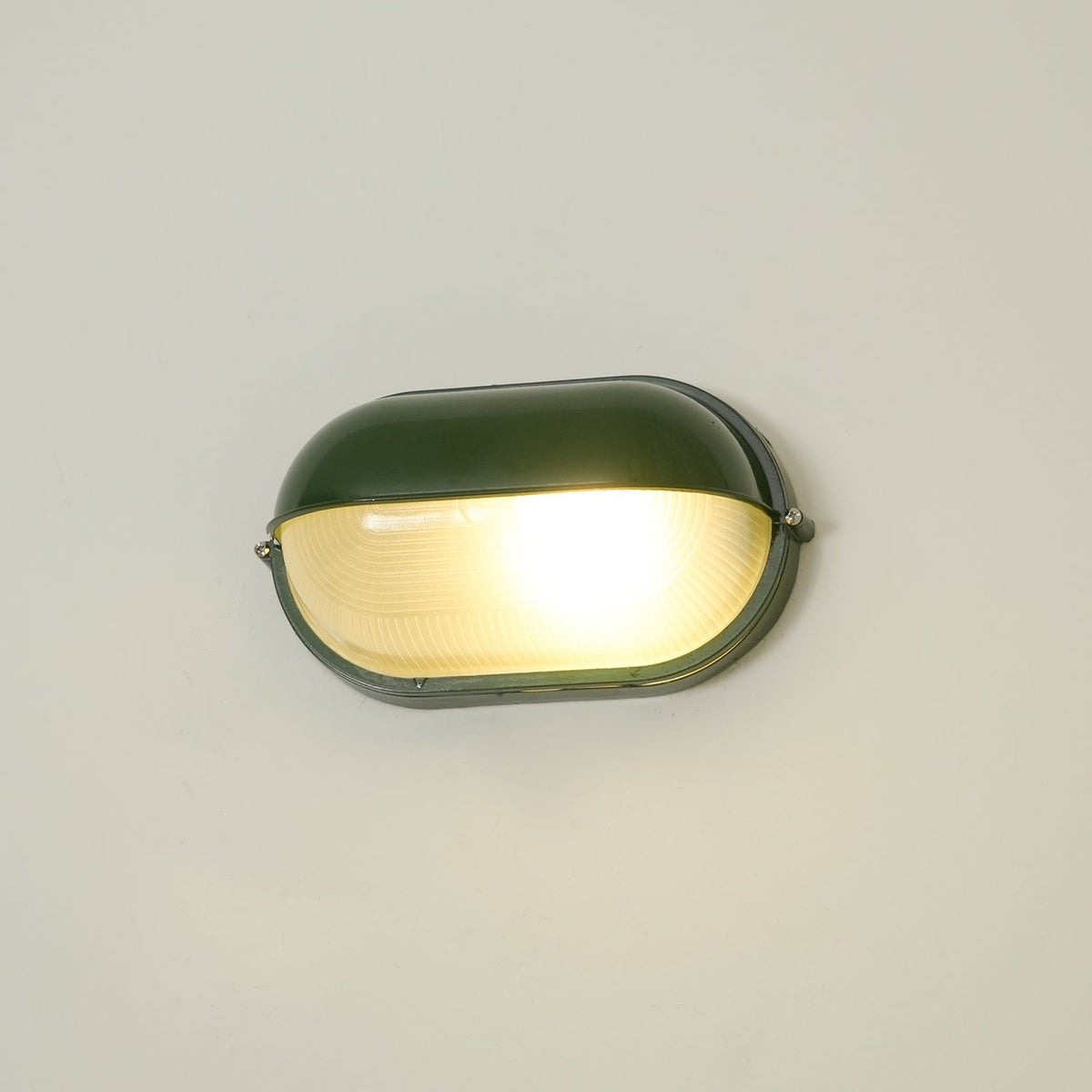 Nauticus Outdoor Wall Lamp — view 36