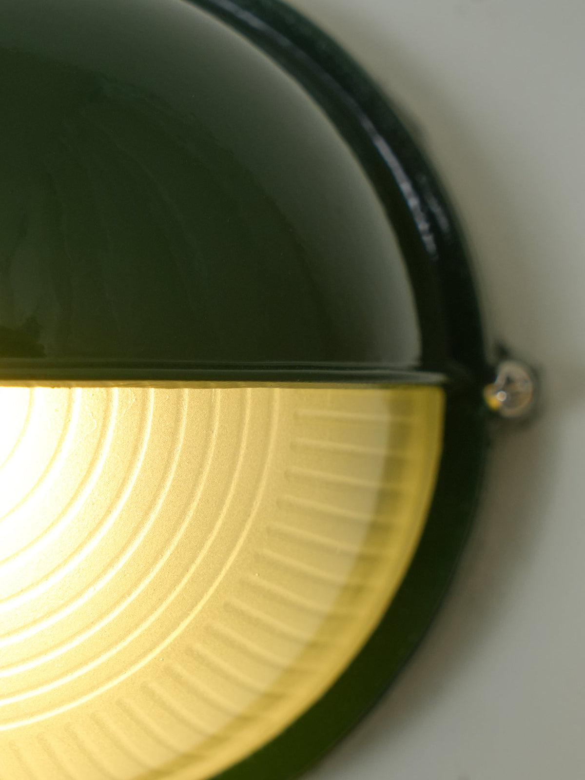 Nauticus Outdoor Wall Lamp — view 45