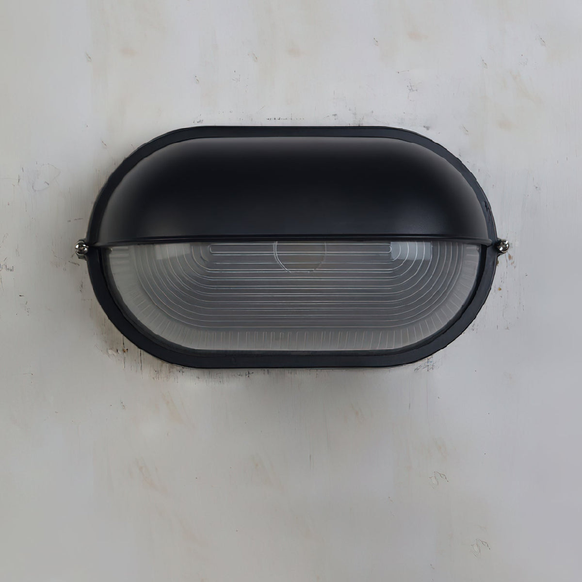 Nauticus Outdoor Wall Lamp — view 47