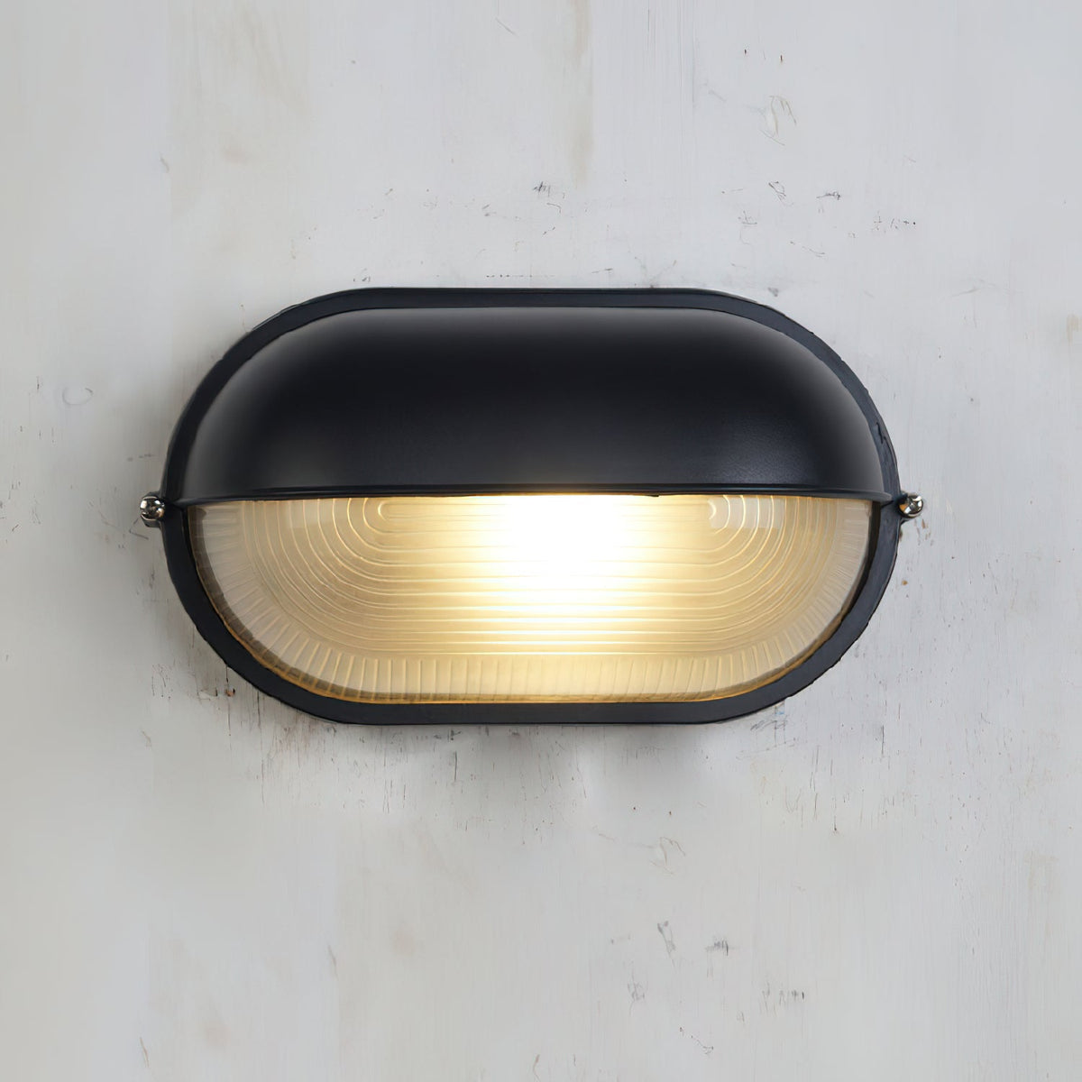 Nauticus Outdoor Wall Lamp — view 48