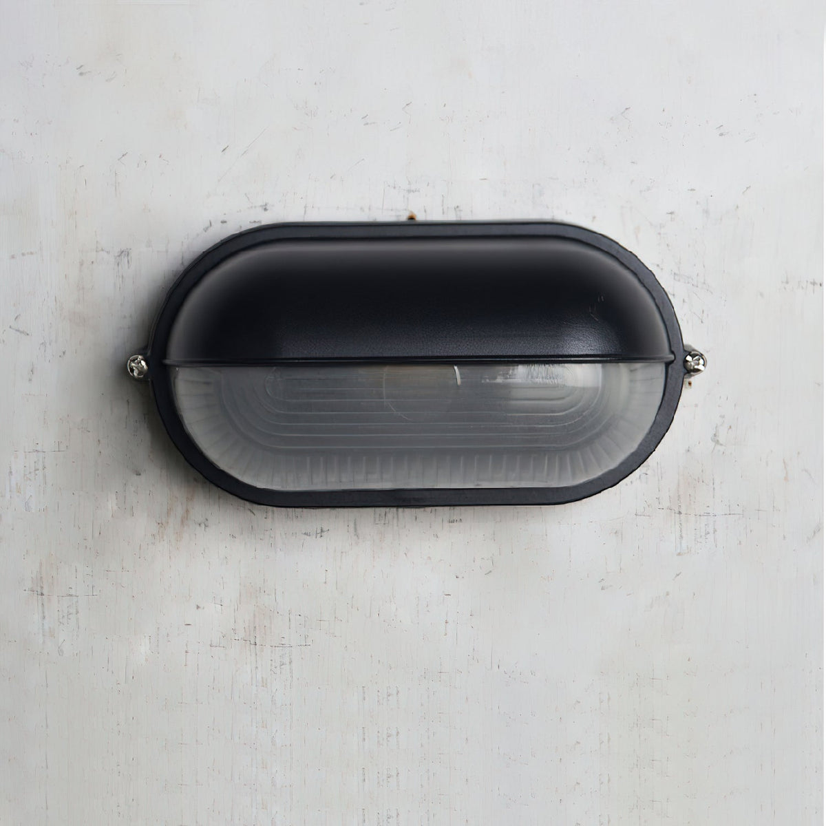 Nauticus Outdoor Wall Lamp — view 49