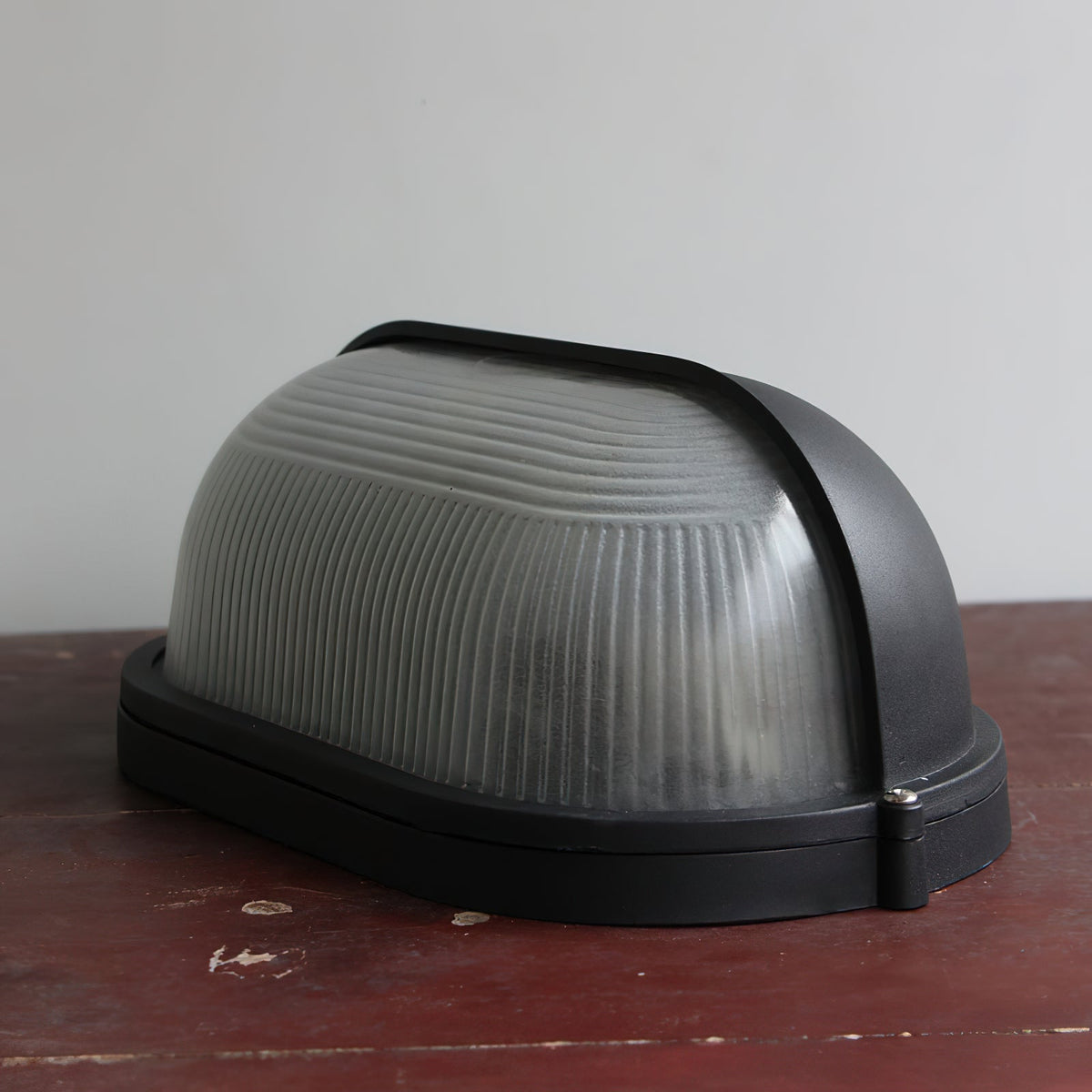 Nauticus Outdoor Wall Lamp — view 51