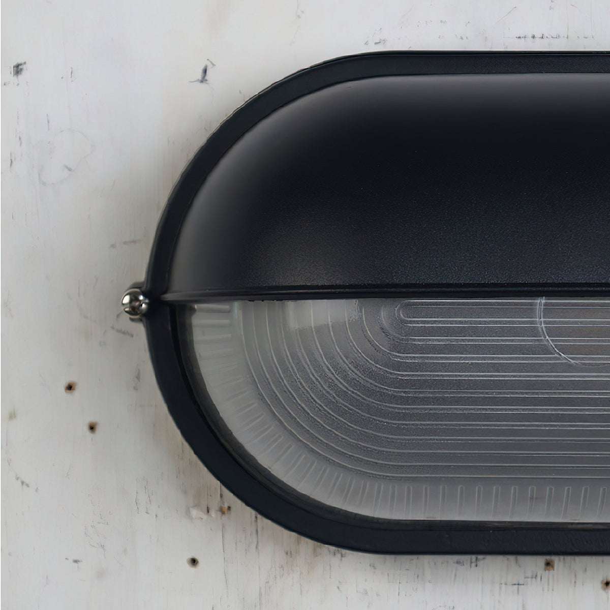 Nauticus Outdoor Wall Lamp — view 52